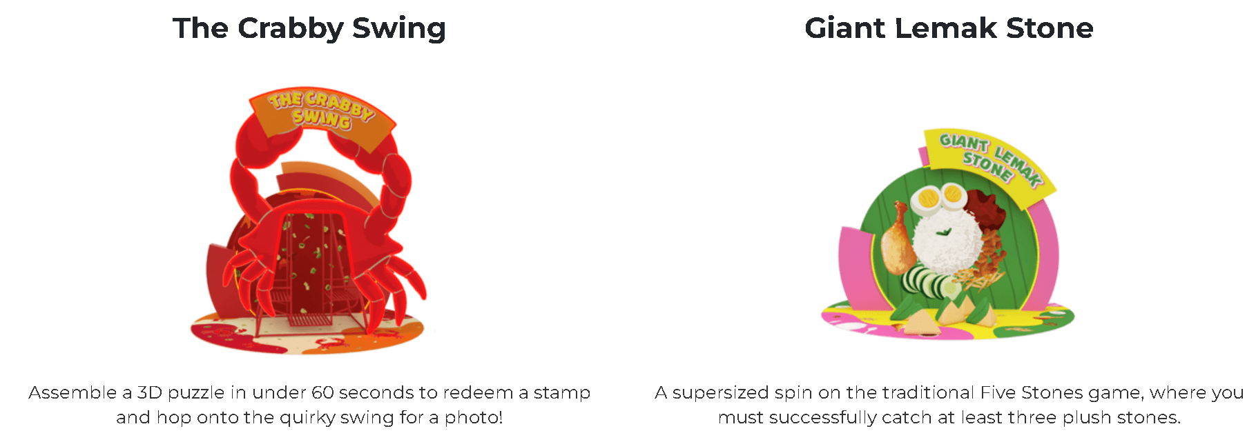 SG60 Suntec_FoodPlayG_Crabby_Lemak.png