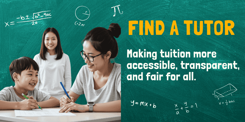 SG_Find_A_Tutor_76efe73cb1.png
