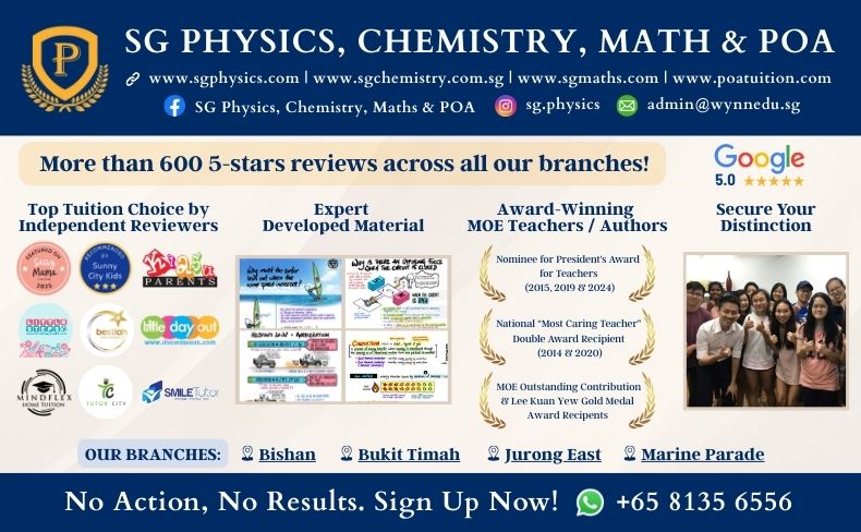 SG Physics_Greendot (Kiasu Parents) EOY Hol 2025.jpg