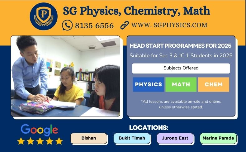 SG Physics_Greendot (Kiasu Parents) Head Start 2025.jpg