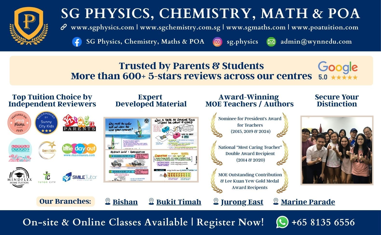 SG Physics_Greendot (Kiasu Parents) June Hol 2026.jpg
