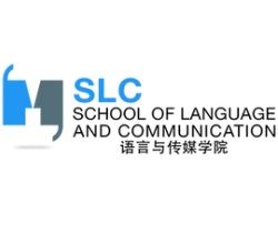 service provider image