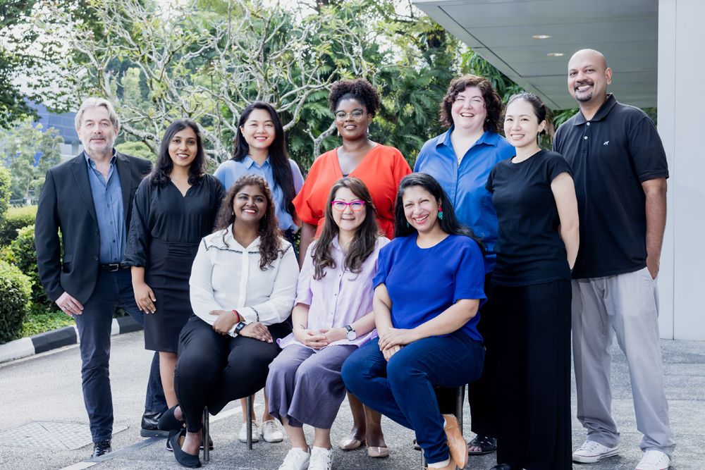 SY5_8771 - Group.jpg