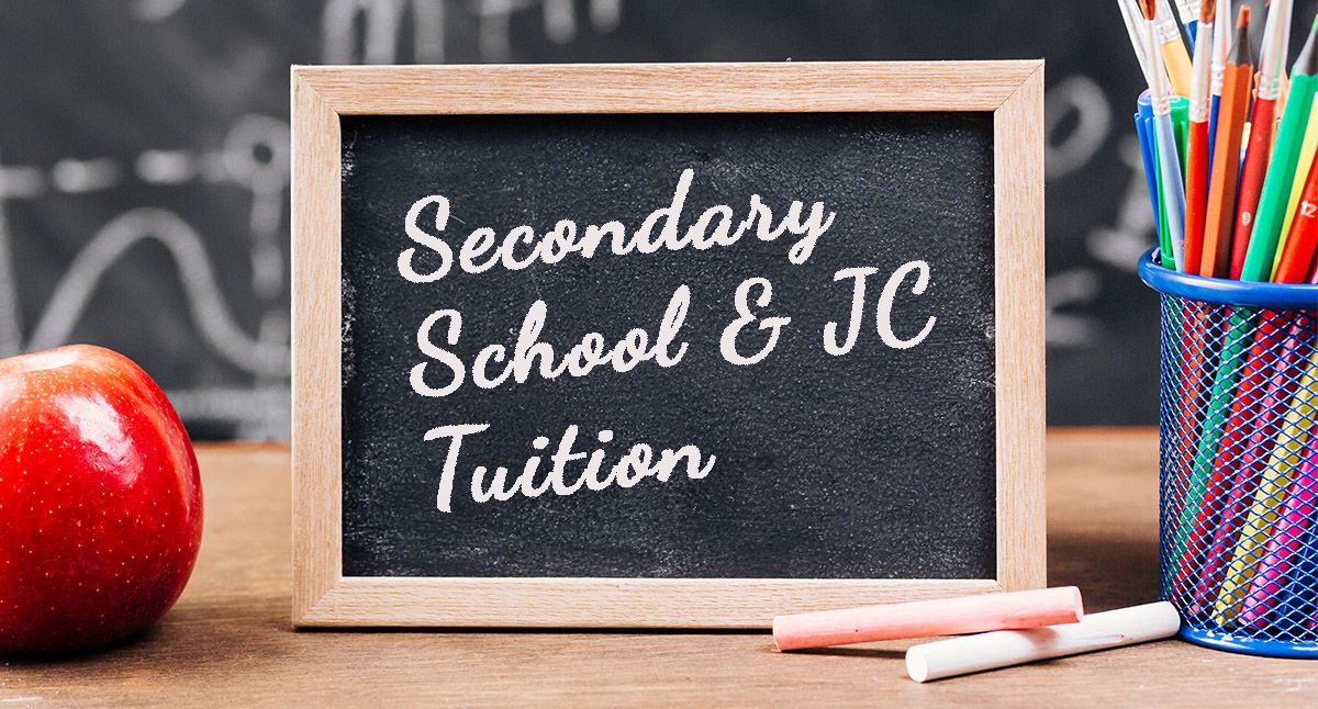 Sec_School_and_JC_Tuition_banner_de3bd3760e.jpg