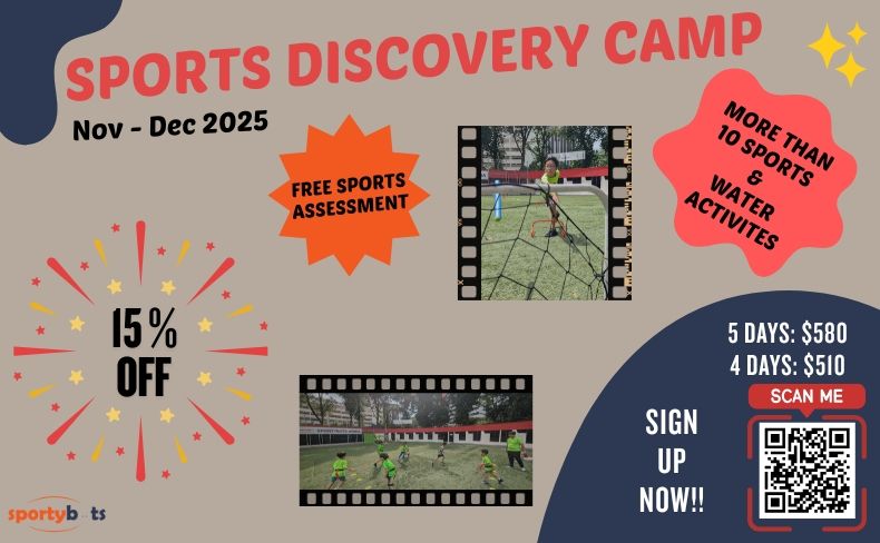 Sports discovery (790 x 488 px) (1) Revised.jpg