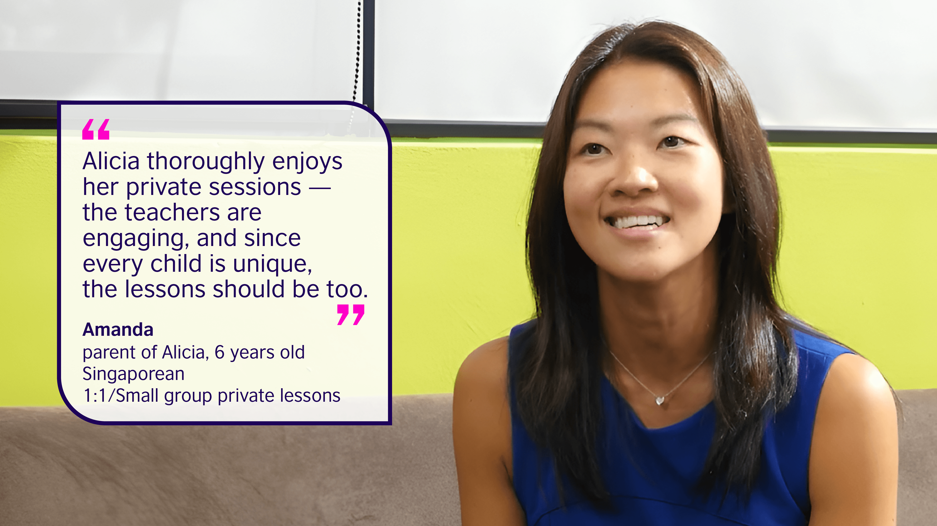 Student Testimonial Project_PC_Solas Banner_Amanda_950x534_FA_20250527_Official_v01a.png