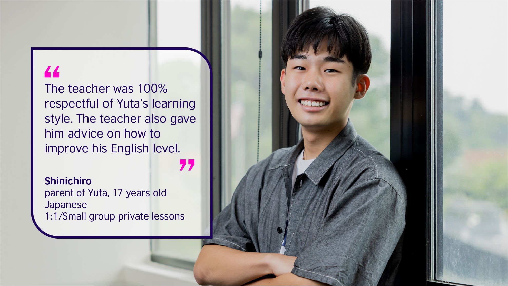 Student_Testimonial_Project_Solas Banner_Yuta_FA_Blog1_20240828_Official_v01.jpg