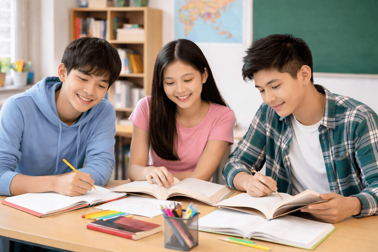 Studying together in the classroom.png