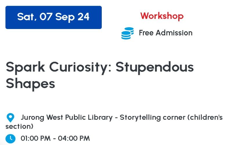 Stupendous Shapes_1.jpg