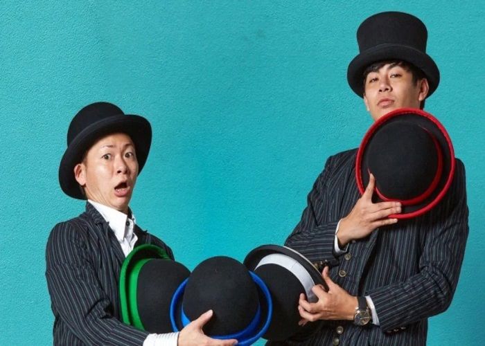 Stylish Comedy Show.jpg