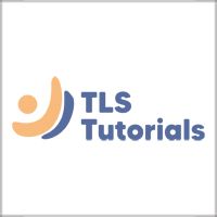 service provider image