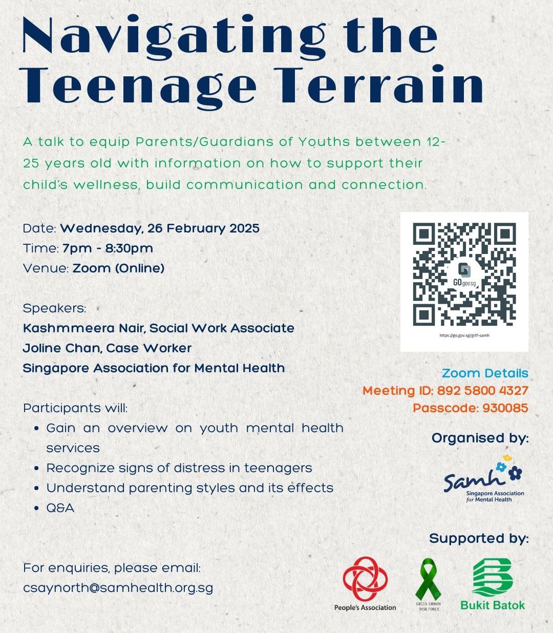 Teenage Puzzle Talk Poster (1).jpg