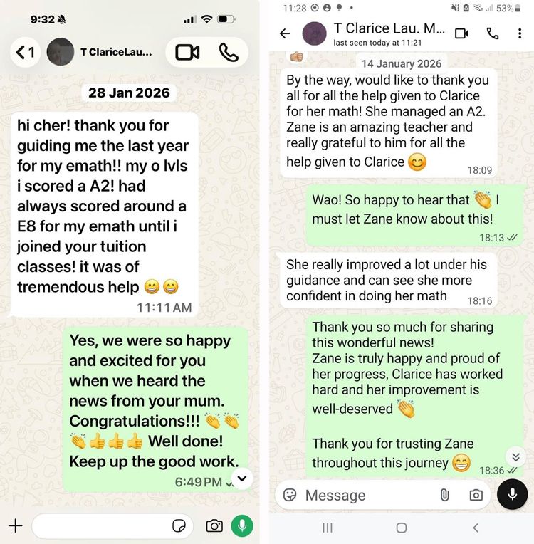 Testimony Clarice1.JPG