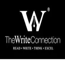 service provider image