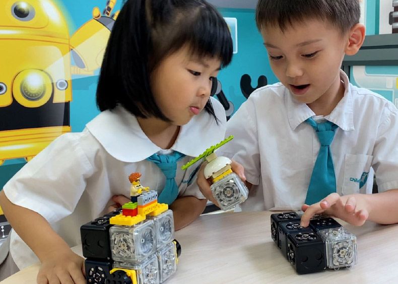 Trilingual Pre-school 1.jpg