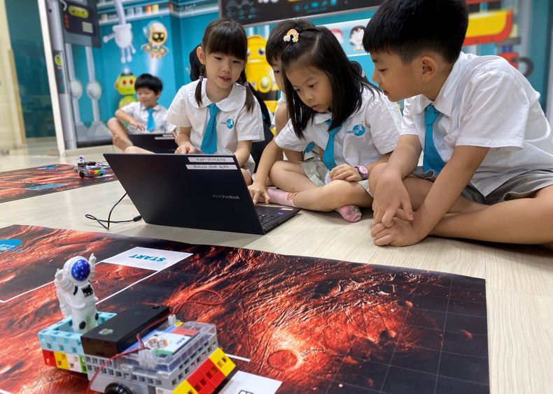 Trilingual Pre-school 2.jpg