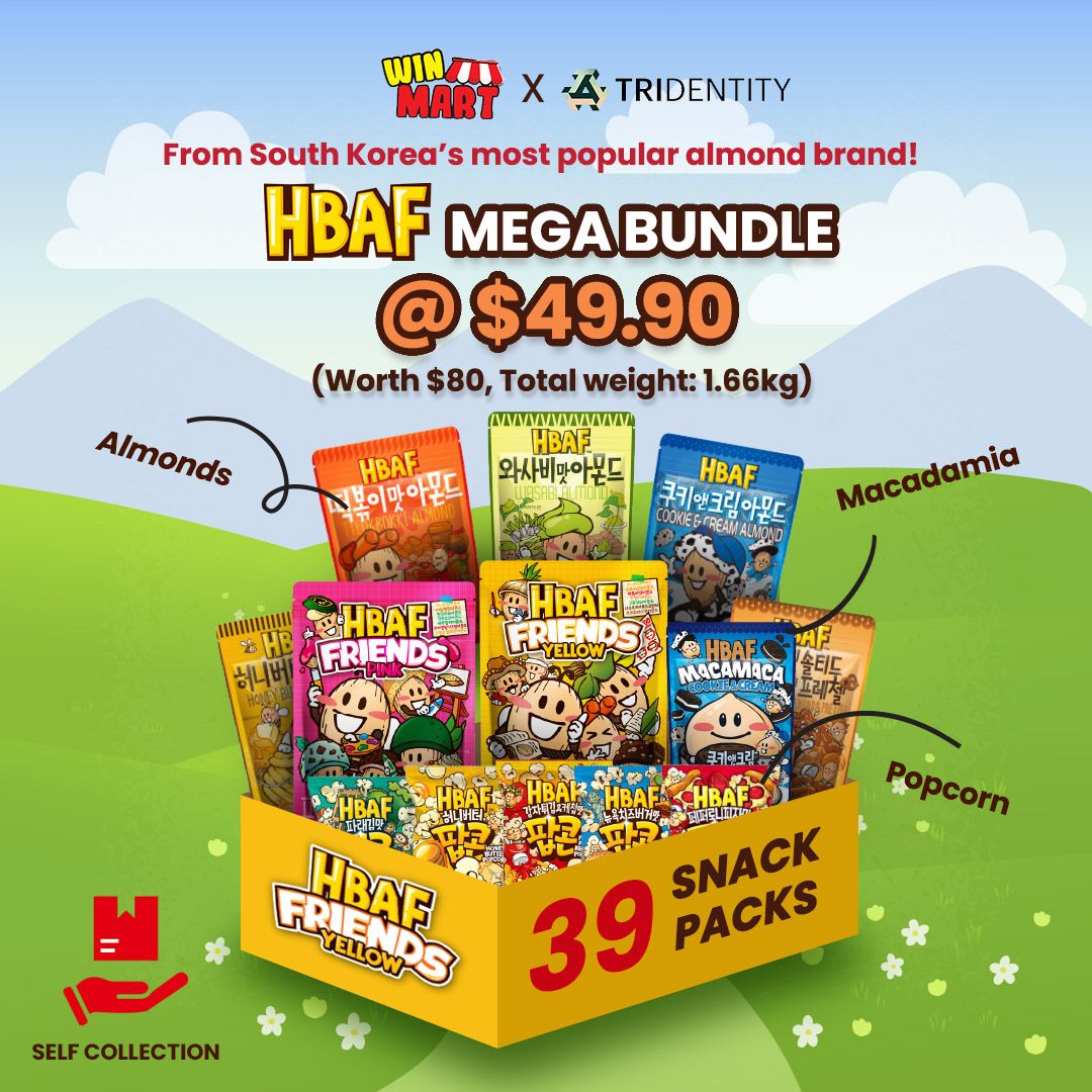Wnmart_HBAFMegaBundle_FB.jpg