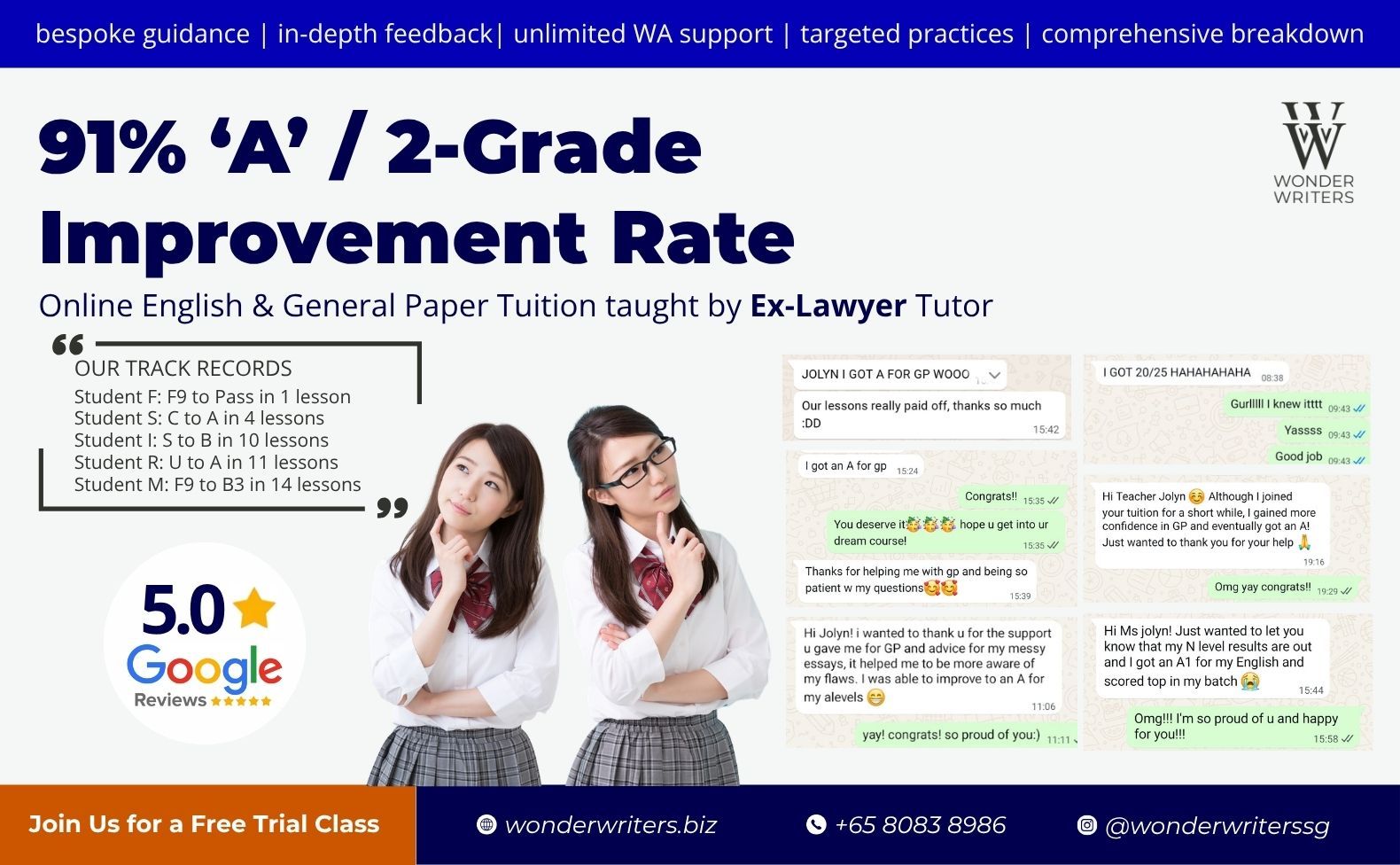 Wonder Writers_6 reviews.jpg