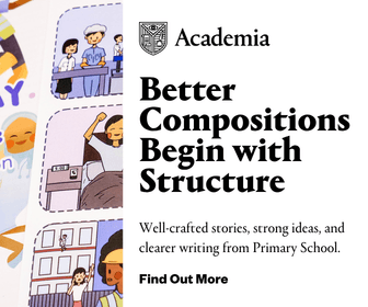 Academia