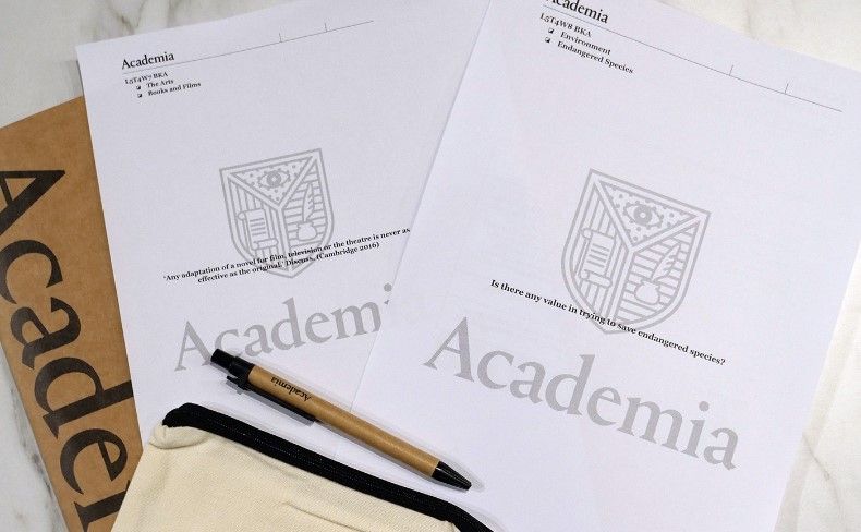 academia_headstart 2025.jpg