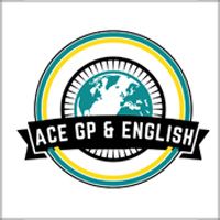 ace_logo_d5485f6144.jpg