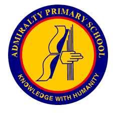 primary school logo
