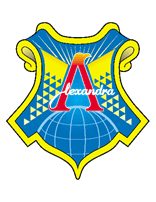 primary school logo