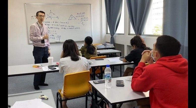 altitude_classroom.jpg