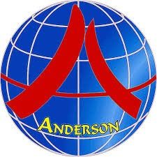 primary school logo