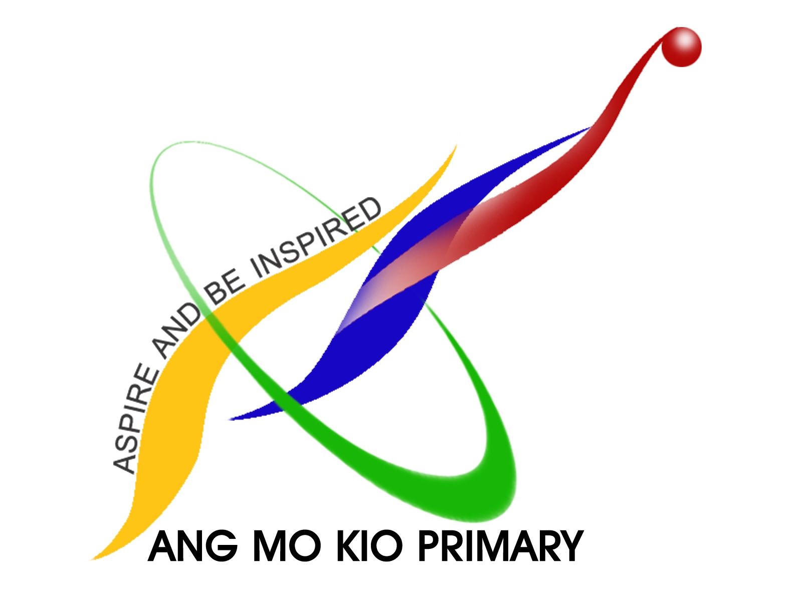 Ang Mo Kio Primary School | KiasuParents