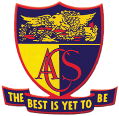 primary school logo