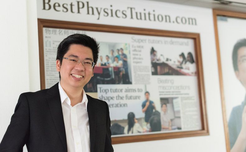 bestphysics_Picture 1.jpg