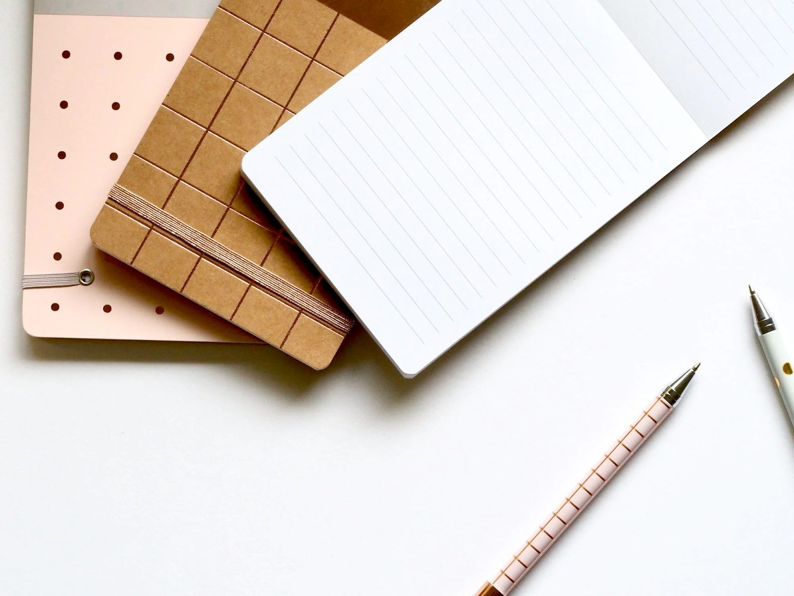 books_stationery.jpg