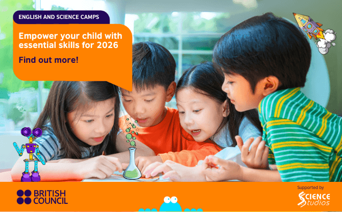 britishcouncil_Listing_790x488_BCSG_NovDec25HC.png