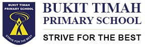 primary school logo