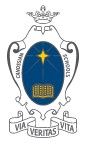primary school logo