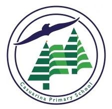 primary school logo