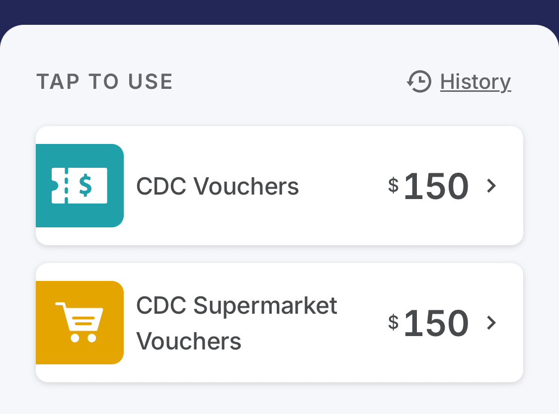 cdc_vouchers.png