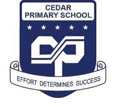 primary school logo