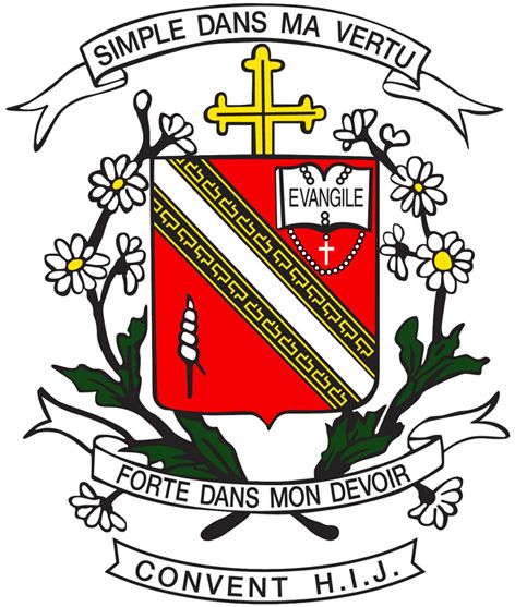 primary school logo