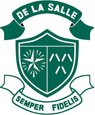 primary school logo