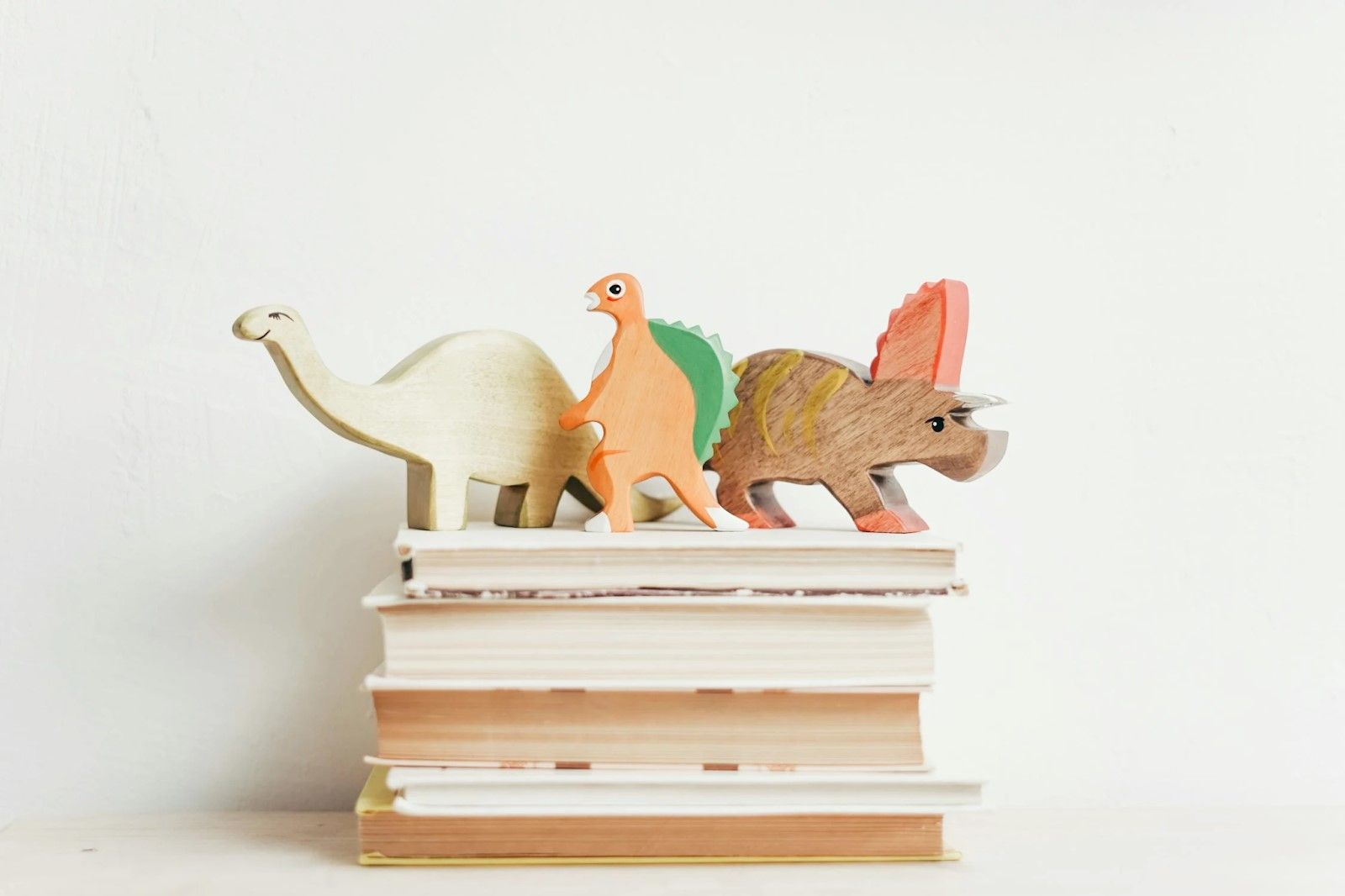 dino_books.jpg