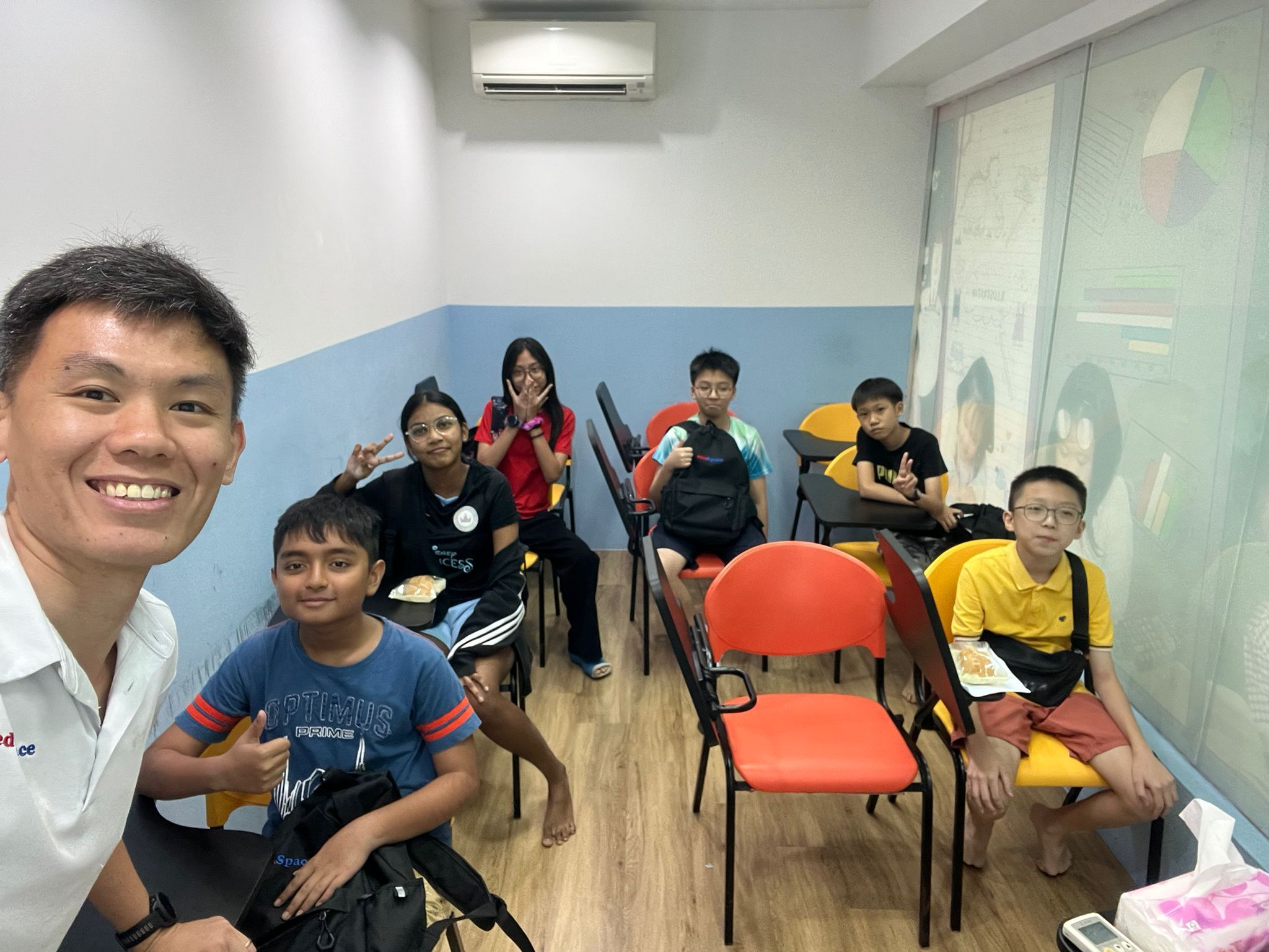 eduspace-P6 Students 1.jpg