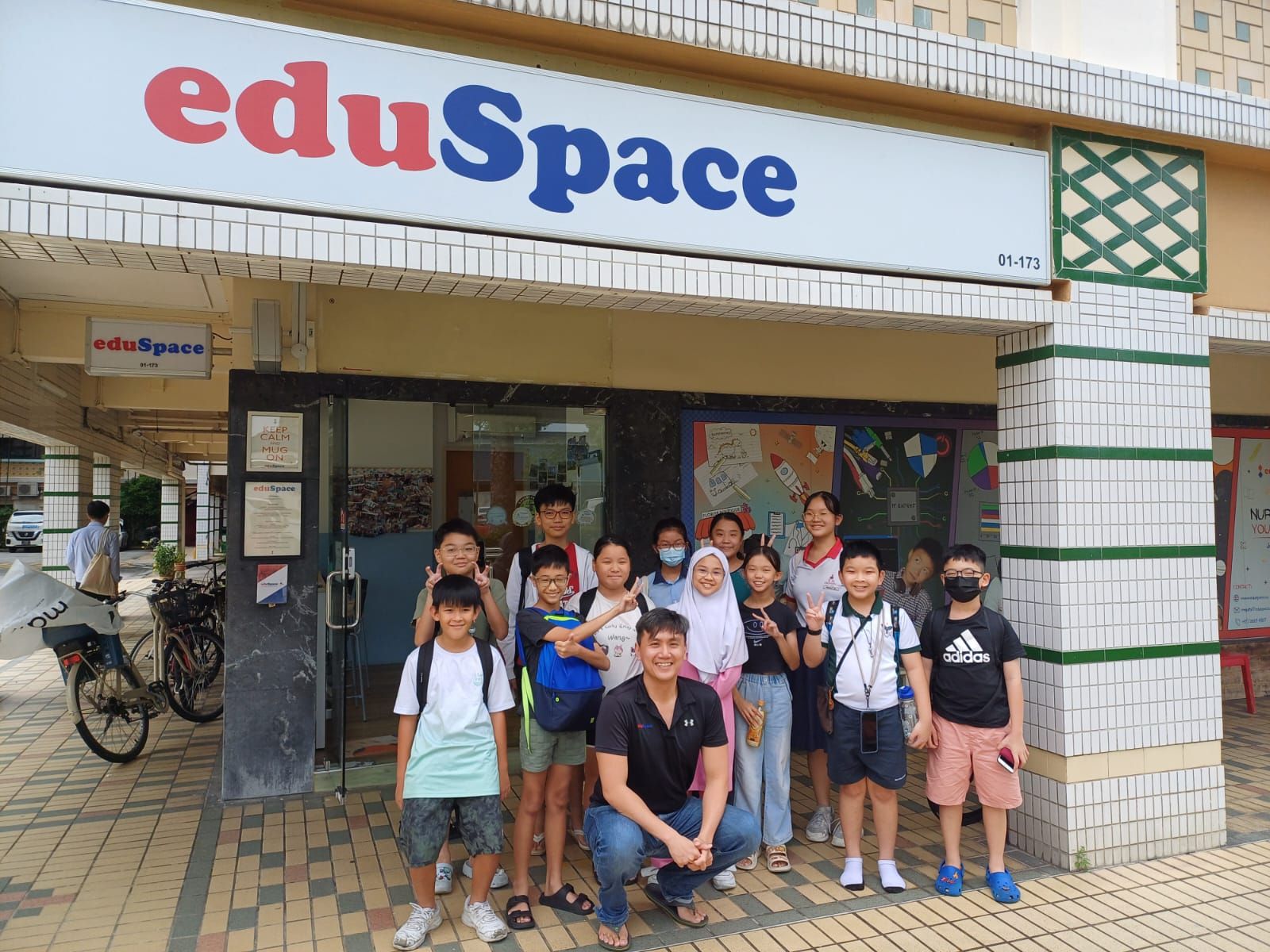 eduspace-P6 Students 2.jpg