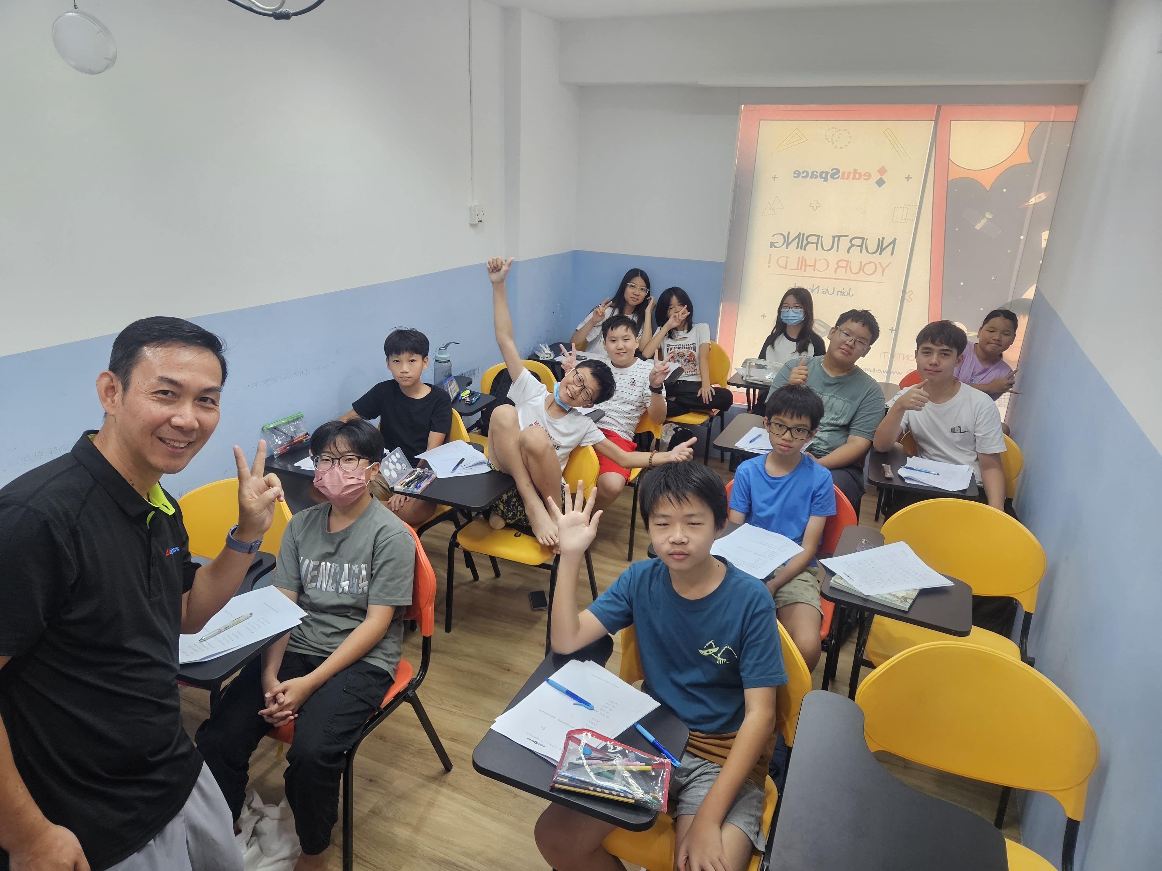 eduspace-P6 Students 3.jpg