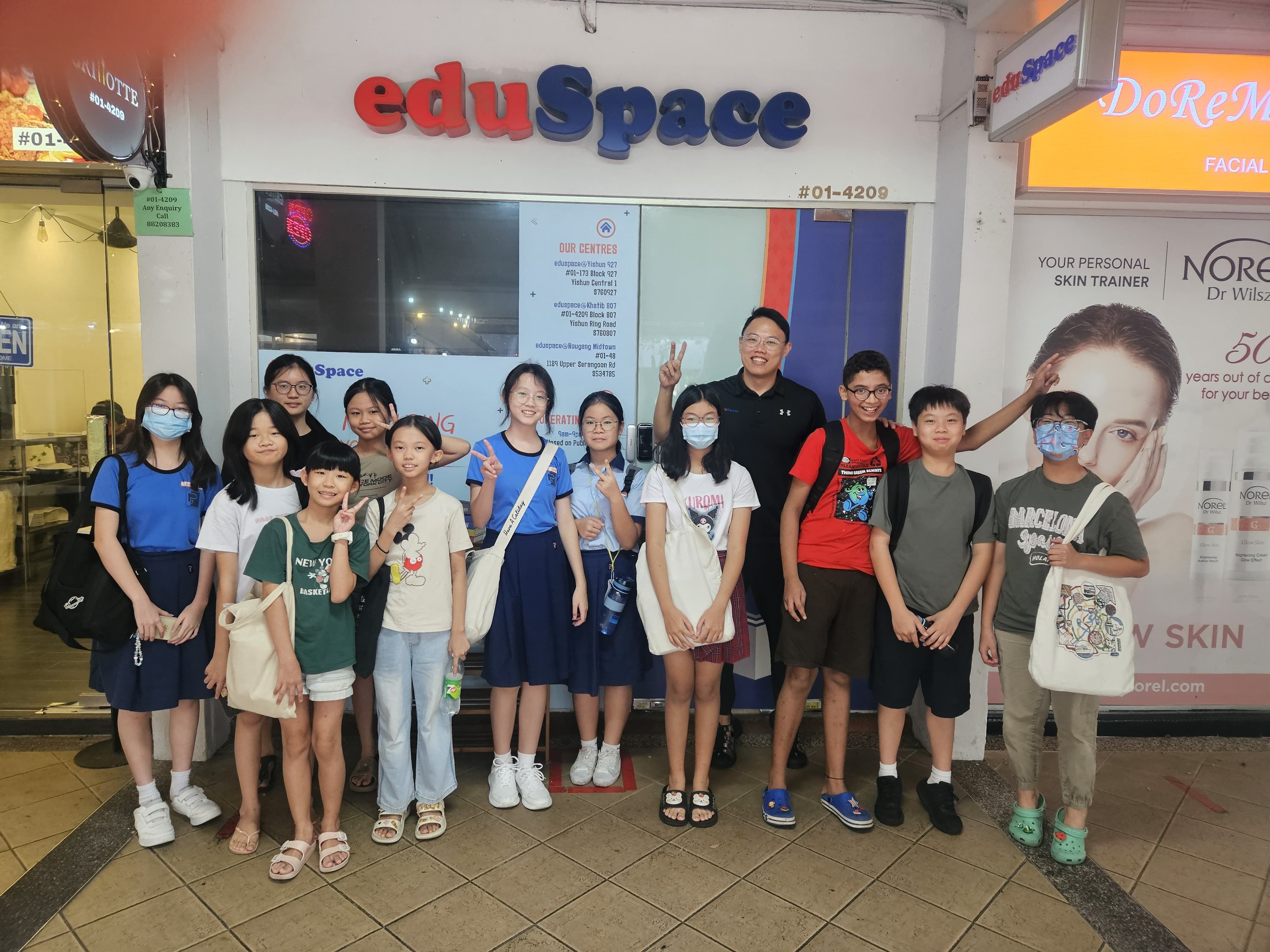 eduspace-P6 Students 4.jpg