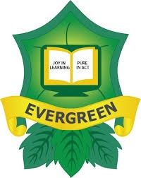 primary school logo
