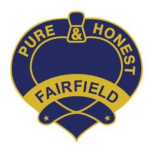 primary school logo