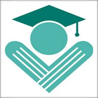 service provider image