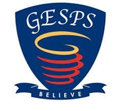 primary school logo